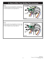 Preview for 13 page of Emerson CF279BQ00 Owner'S Manual