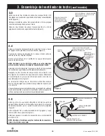 Preview for 34 page of Emerson CF279BQ00 Owner'S Manual