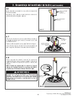 Preview for 35 page of Emerson CF279BQ00 Owner'S Manual