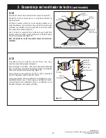 Preview for 37 page of Emerson CF279BQ00 Owner'S Manual