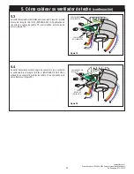 Preview for 41 page of Emerson CF279BQ00 Owner'S Manual