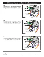 Preview for 42 page of Emerson CF279BQ00 Owner'S Manual