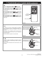 Preview for 49 page of Emerson CF279BQ00 Owner'S Manual