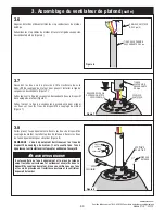 Preview for 63 page of Emerson CF279BQ00 Owner'S Manual