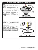 Preview for 65 page of Emerson CF279BQ00 Owner'S Manual