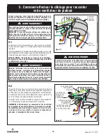 Preview for 68 page of Emerson CF279BQ00 Owner'S Manual