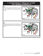 Preview for 69 page of Emerson CF279BQ00 Owner'S Manual