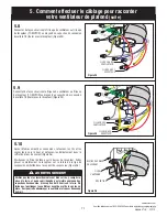 Preview for 71 page of Emerson CF279BQ00 Owner'S Manual