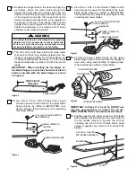 Предварительный просмотр 5 страницы Emerson CF2800BS Owner'S Manual