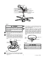 Предварительный просмотр 8 страницы Emerson CF3000BS00 ORIGAMI Owner'S Manual