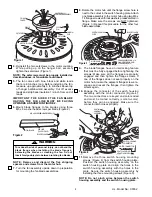 Preview for 4 page of Emerson CF652AW01 Owner'S Manual