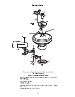 Предварительный просмотр 10 страницы Emerson CF654AW00 Owner'S Manual