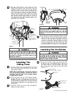 Preview for 7 page of Emerson CF710AB02 Instructions Manual