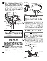 Preview for 7 page of Emerson CF712AB00 Owner'S Manual