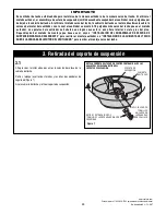 Предварительный просмотр 33 страницы Emerson CF712AB03 Owner'S Manual