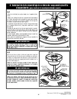 Предварительный просмотр 35 страницы Emerson CF712AB03 Owner'S Manual