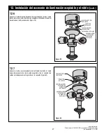 Предварительный просмотр 47 страницы Emerson CF712AB03 Owner'S Manual