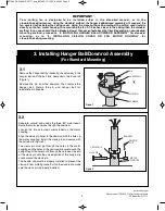 Предварительный просмотр 5 страницы Emerson CF717BS01 Owner'S Manual