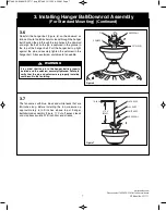 Предварительный просмотр 7 страницы Emerson CF717BS01 Owner'S Manual