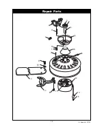 Preview for 12 page of Emerson CF755AB06 Owner'S Manual