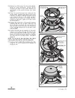 Предварительный просмотр 6 страницы Emerson CF755BS00 Owner'S Manual