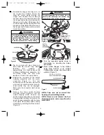 Preview for 4 page of Emerson CF760AB00 Owner'S Manual