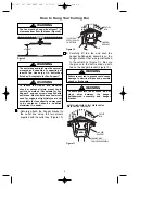 Preview for 6 page of Emerson CF760AB00 Owner'S Manual