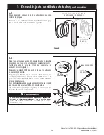 Предварительный просмотр 31 страницы Emerson CF765BQ01 Owner'S Manual