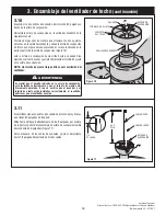 Предварительный просмотр 33 страницы Emerson CF765BQ01 Owner'S Manual