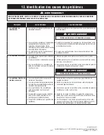 Предварительный просмотр 67 страницы Emerson CF765BQ01 Owner'S Manual