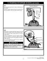 Предварительный просмотр 37 страницы Emerson CF766LBQ00 Owner'S Manual