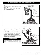 Предварительный просмотр 67 страницы Emerson CF766LBQ00 Owner'S Manual