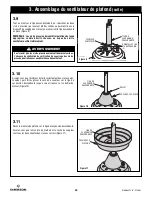 Предварительный просмотр 68 страницы Emerson CF766LBQ00 Owner'S Manual