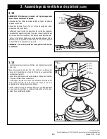 Предварительный просмотр 69 страницы Emerson CF766LBQ00 Owner'S Manual