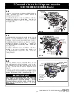 Предварительный просмотр 73 страницы Emerson CF766LBQ00 Owner'S Manual