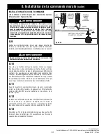 Предварительный просмотр 81 страницы Emerson CF766LBQ00 Owner'S Manual