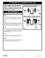 Предварительный просмотр 82 страницы Emerson CF766LBQ00 Owner'S Manual