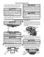 Предварительный просмотр 4 страницы Emerson CF875 Owner'S Manual