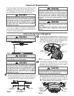 Preview for 4 page of Emerson CF875SPB00 Owner'S Manual