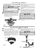 Preview for 5 page of Emerson CF875SPB00 Owner'S Manual