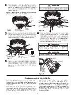 Preview for 6 page of Emerson CF875SPB00 Owner'S Manual