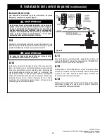 Предварительный просмотр 51 страницы Emerson CF880LBS00 Owner'S Manual