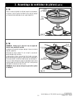 Предварительный просмотр 71 страницы Emerson CF880LBS00 Owner'S Manual