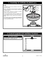 Предварительный просмотр 72 страницы Emerson CF880LBS00 Owner'S Manual