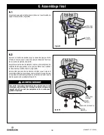 Предварительный просмотр 76 страницы Emerson CF880LBS00 Owner'S Manual