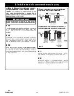 Предварительный просмотр 82 страницы Emerson CF880LBS00 Owner'S Manual