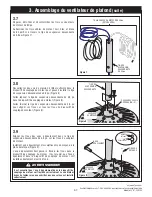 Предварительный просмотр 67 страницы Emerson CF930LBS00 Owner'S Manual