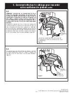 Предварительный просмотр 73 страницы Emerson CF930LBS00 Owner'S Manual