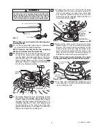 Предварительный просмотр 5 страницы Emerson CF935ORB02 Owner'S Manual