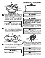 Предварительный просмотр 6 страницы Emerson CF945AB Owner'S Manual